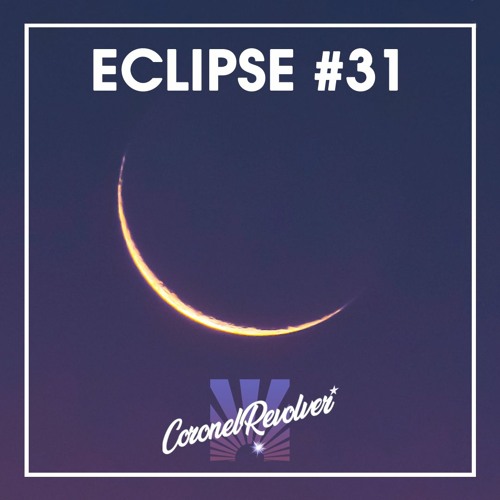Eclipse #31