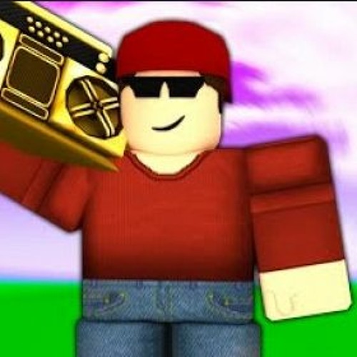 EGOVERT - Suede