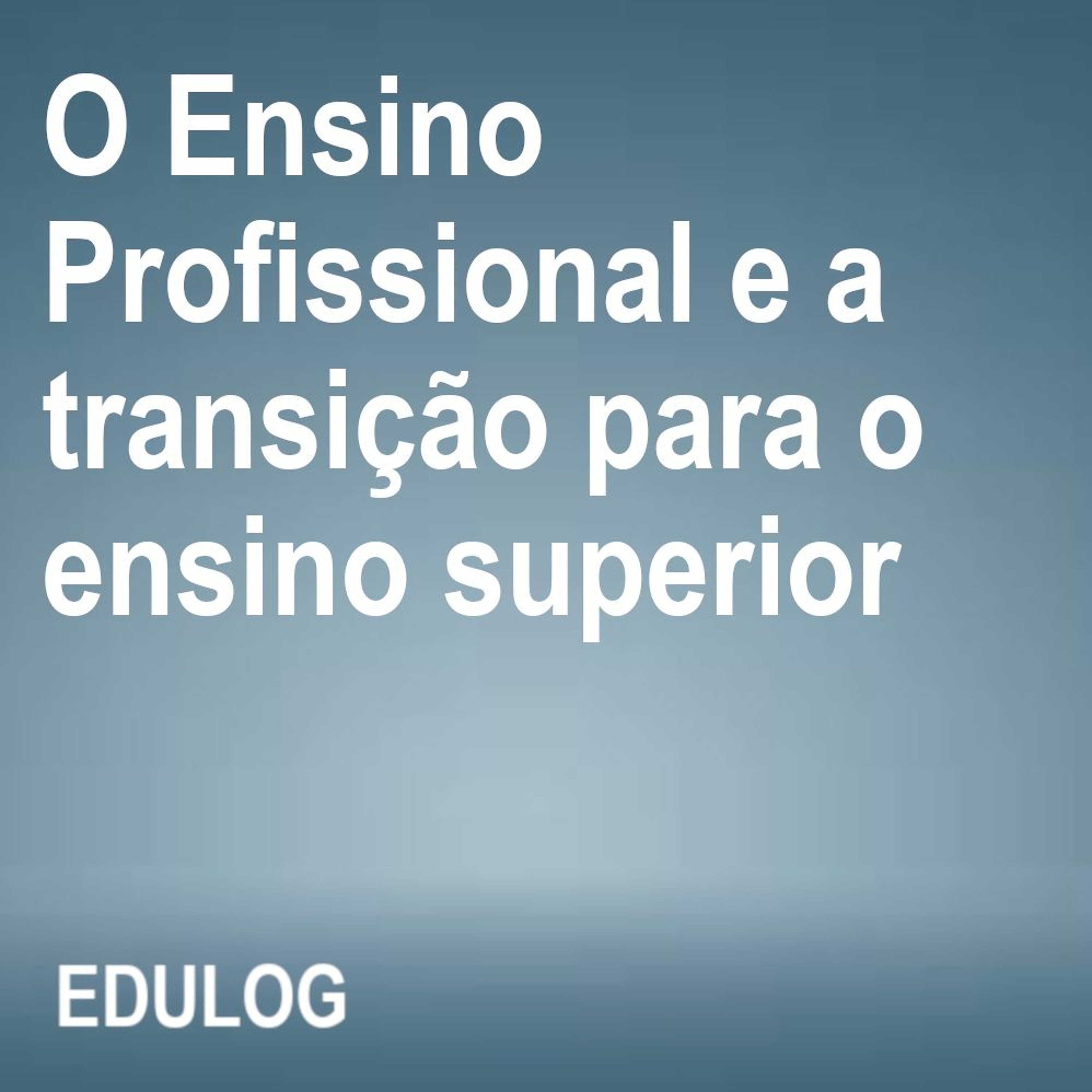 EDUTalks