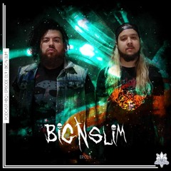 HBQ PODCAST Presents BIG N SLIM