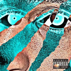 Twisted Future (It's Us)