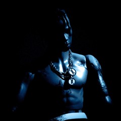 Nightcrawler (Dom3x Remix)