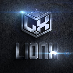 Thuyền Không Bến Đợi - Nphy x LionX x Rider