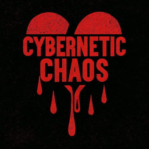 CHOKE ON MY NAME.wav