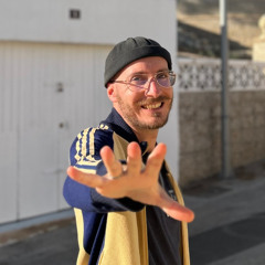 Podcast 610 BeeLiveWorld by DJ Bee 13.03.26 Side B Bonetti Guest Dj