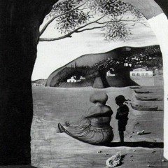 Clouds - Руки Играют Тенями