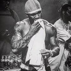 NY Sample Boom Bap X 50 Cent Type Beat Master