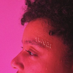 SWEAT (Radio Edit)