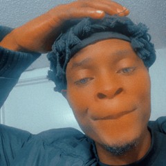 Zaam 2k26 Counter Clockwise (AntFree DaKing Mixx)