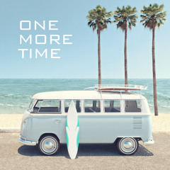 One More Time (Extended mix)