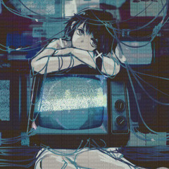 держаться, братья (prod. forzen)