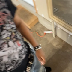 burnin dem0nant
