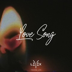 LOVE SONG