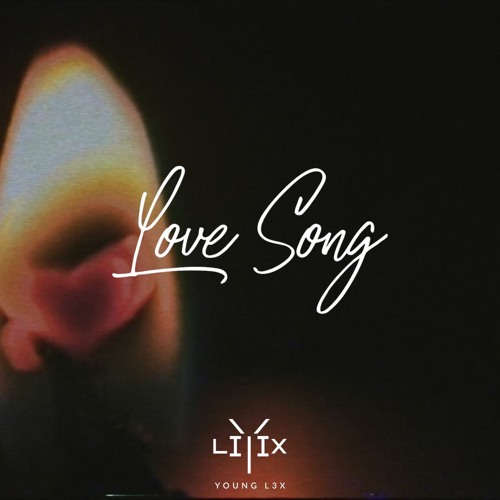 LOVE SONG