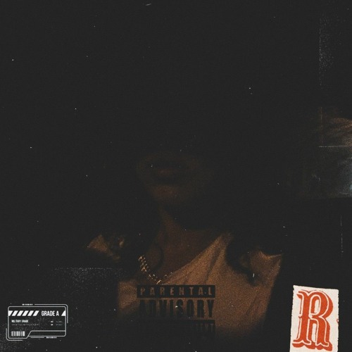 GO(prod. Merc.)