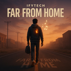 Far From Home