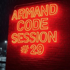 Session #29