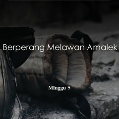 AH FKKP WINTER 2021 W5 - D1