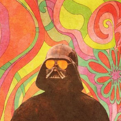 Darth Vader feat. Schimo & Monkey McCarnival (prod. rubbish)