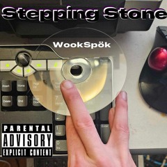 Spök Raps