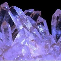pastel ghost - amethyst (slowed)