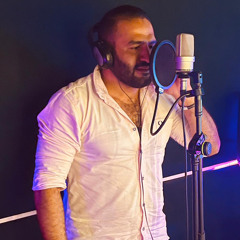 عيد جوازنا-محمد عبدالحميد كلمات والحان ايمن السيد Eid Gawazna-Mohamed Abd ElHamed Lyrics and melody