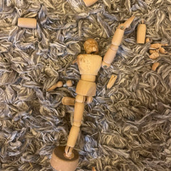 Whispering Chaos | deep house/breakbeat/ukg/bass/tech house | XDJRX3