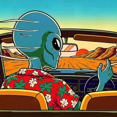 bitch im gucci / ski mask / cardi