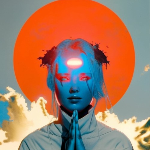 Different House Relax