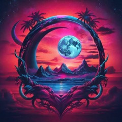 New Moon
