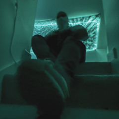 FuckAround/FindOut! (Prod By P Kizzy)