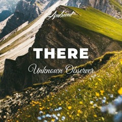 Unknown Observer - There