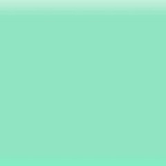 jugg u prod immanuel