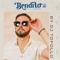 BENDITO Réveillon 2025
