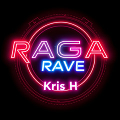 Raga Rave (Free DL)