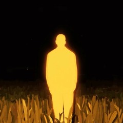 كريم اسامة - ليلتك فل (Slowed)