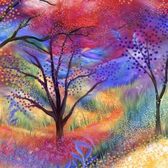 A Minor Guitar Practice Track 3 80 Bpm