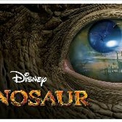Dinosaur (2000) FullMovie MP4/720p 7133288