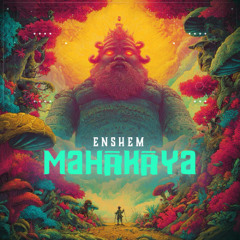 Enshem - Mahakaya