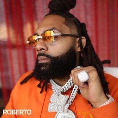 Money Man ft. Lil Baby - 24 (Roberto (AU) Edit)