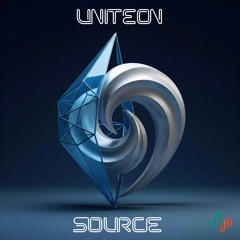 UNITEON - Source