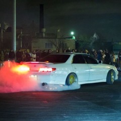 KXLLAMANE X 果たすHATASU - BEGINNING