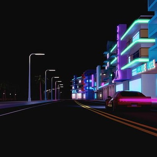 swerwin (prod.breezix)