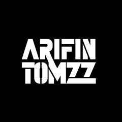 MANYAO MIX 2024 PART 2 - DJ ARIFIN TOMZZ