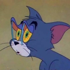 m̶e̶l̶a̶n̶c̶h̶o̶l̶y̶