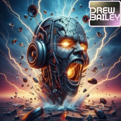 AUG/SEPT BASSLINE/SPEEDYG MIX