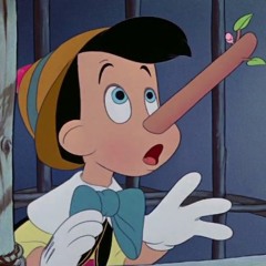 Episode 276 -- Activate the P Organ