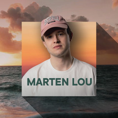 Marten Lou Live from Savaya Bali