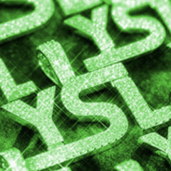 LILCODEINE X BHREEKO SLATT BABY