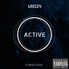 Active-Greezy